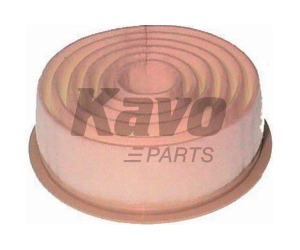 TA-1169 KAVO PARTS 